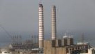 الدولار بريء من أزمة كهرباء لبنان.. فتش عن المصالح