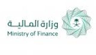 326 مليار ريال إيرادات السعودية المالية في 6 أشهر