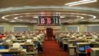 "هانج سينج تيك".. سلاح صيني جديد في حرب التجارة