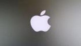 لأصحاب آيفون.. وظيفة جديدة لتأمين فيسبوك ماسنجر