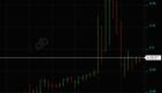 انهيار الليرة التركية أمام الدولار واليورو واحتجاجات تهز إسطنبول