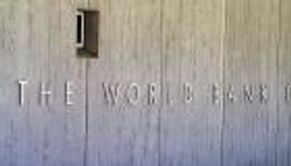 30 مليون دولار من البنك الدولي لحماية موارد رزق الفلسطينيين