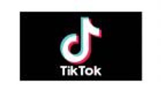 تطبيقات صينية جديدة في مرمى نيران الحظر الهندي