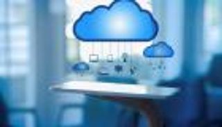 طريقة تأمين حساب التخزين السحابي في 7 خطوات