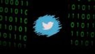 تاريخ اختراقات حسابات المشاهير على تويتر.. نكسة يوليو ليست الأولى