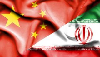الصين لم تتلق شحنات من الخام الإيراني الشهر الماضي