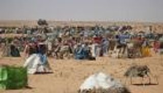 ولاة "دارفور" الجدد ينسقون لإنهاء التوترات الأمنية ووقف القتل