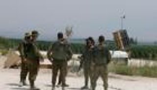 صمت لبناني رسمي حول التوتر في الجنوب ومطالبات بتفسيرات واضحة