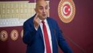 المعارضة التركية تنتقد دعوات أردوغان لعودة الخلافة: "أحلام فارغة‎"