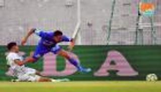 الدوري المغربي.. عودة سلبية تحسم قمة الدفاع الجديدي والرجاء