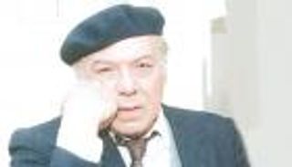 فريد شوقي.. 5 زيجات في حياة "الممثل والمؤلف" ملك الترسو