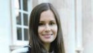 أستراليا تحمل إيران مسؤولية سلامة الباحثة المحتجزة