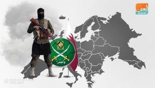 قطر ودعم الإرهاب.. تاريخ حافل بالخراب