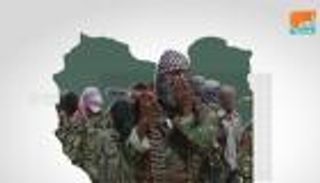 أعيدوا أبناءنا.. جيش الصومال تأكله نيران ليبيا بـ"وقود" قطري تركي