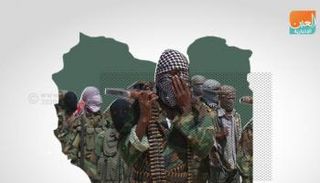 قطر وتركيا تخدعان آلاف الصوماليين وترسلهم للحرب في ليبيا كمرتزقة