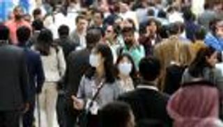 بدعم سيادة قيم التسامح.. 9 مكاسب حققها اقتصاد الإمارات