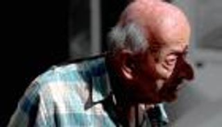 وداعا طبيب الغلابة.. مصر تنعى الدكتور محمد مشالي