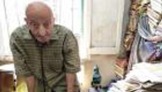 طبيب الغلابة.. 3 مواقف ربطت مصيره بالفقراء حتى الموت