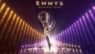 "إيمي" تكشف عن قائمة المرشحين لجوائز المسلسلات