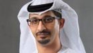 أرمينيا وأذربيجان وقطبة أردوغان الخفية