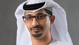 محمـد المسكري