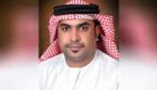 الكاظمي.. وزمن "شموخ العراق"