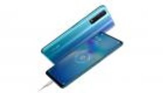 هاتف ذكي من "فيفو" بسعر منخفض ومواصفات تنافسية