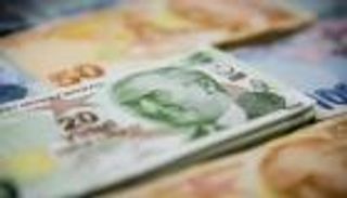 فايننشال تايمز: فشل "الدفاعات التركية" في إنقاذ الليرة