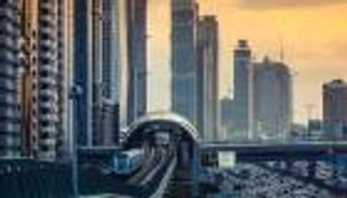 بعد عودة السياح.. "عمل" تسعى لتعزيز نشاط تأجير السيارات بالإمارات 