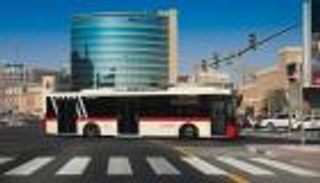 وجهة الزوار الدوليين.. نمو حجوزات السفر إلى دبي