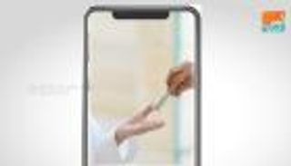 العيدية الرقمية.. تطبيقات إلكترونية بالإمارات لفرحة العيد عن بعد