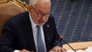 سحب الثقة من الغنوشي..هل يُسدل الستار على فصل الإطاحة؟