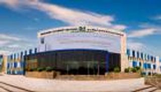 جامعة محمد الخامس: الإمارات رائدة في تعزيز حضور اللغة العربية عالميا