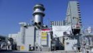 78 تريليون دينار غير كافية.. الفساد وإيران وراء أزمة كهرباء العراق