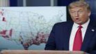 إدارة ترامب تقضي على آمال المهاجرين "الحالمين"