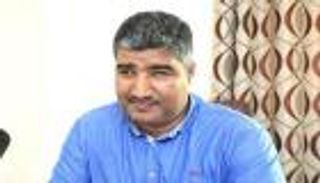 "الانتقالي الجنوبي" في اليمن يتخلى عن الإدارة الذاتية