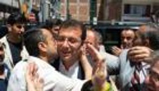 استطلاع: المعارضة تفوقت على نظام أردوغان في خدمة الأتراك