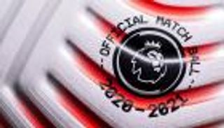 ترفع الواقعية 30%.. الكشف عن كرة الدوري الإنجليزي الجديدة