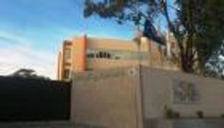 شباب بلوزداد بطلا.. إلغاء موسم الدوري الجزائري بسبب كورونا