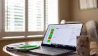 العمل من المنزل يرهق الأدمغة.. الحلم بات كابوسا