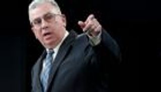 ترحيب أمريكي بتنفيذ اتفاق الرياض: خطوة لاستقرار المنطقة