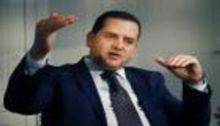 وزير خارجية ليبيا: ندعو للتهدئة.. وجاهزون للقتال إذا فرض علينا