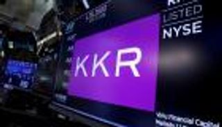 مؤشر أمريكي "إيجابي" يلقي بظلاله على وول ستريت