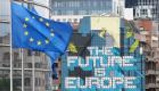 240 مليار يورو قروضا بفائدة سلبية.. خطة أوروبية لإصلاح أكبر ركود