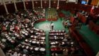 نبأ سار لقدامى العاطلين في تونس.. التوظيف أصبح بقانون