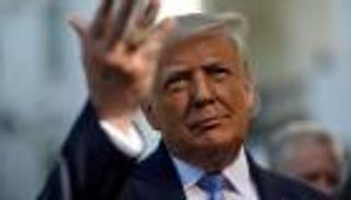 قبل 3 أشهر.. ترامب يلمح لتأجيل انتخابات الرئاسة 