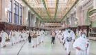 يوم عرفة.. أخطاء تضيع الأجر والثواب على الحاج 