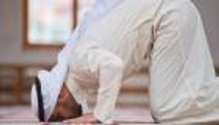 إرشادات لعيد أضحى آمن في ظل كورونا.. الصلاة في المنازل  