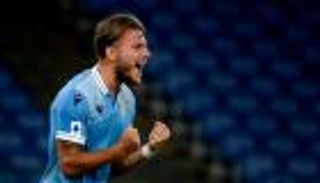 هداف الدوري الإيطالي.. من الفشل إلى قهر رونالدو وصياد ميونيخ