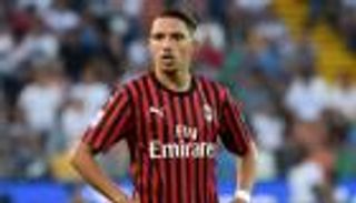 إسماعيل بن ناصر يعترف: أخشى صرخات إبراهيموفيتش